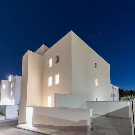 A&V Residence Novigrad Istria Kültér fotó